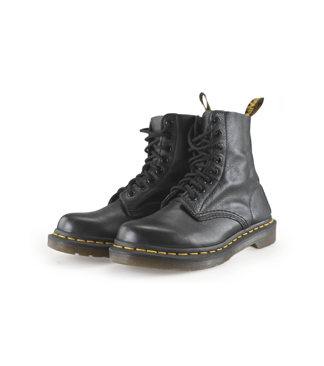 Dr Martens Veterboots