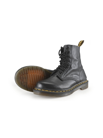 Dr Martens Veterboots