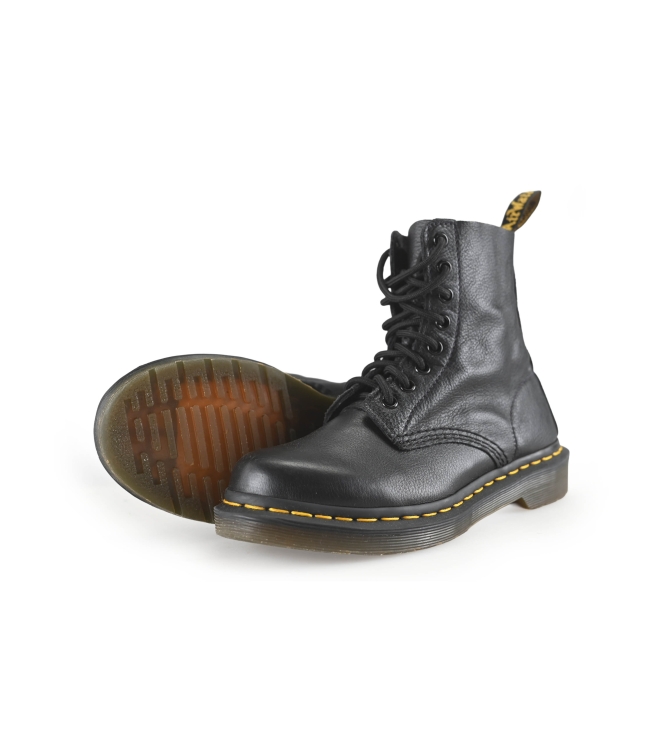 Dr Martens Veterboots