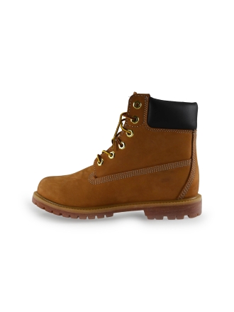 Timberland Veterboots