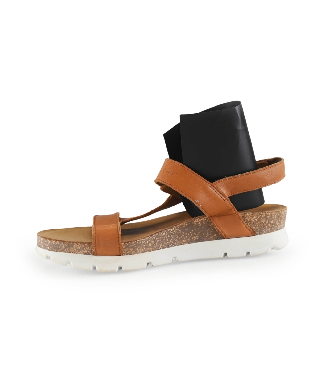 Panama Jack Sandalen