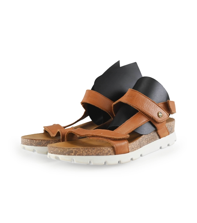 Panama Jack Sandalen