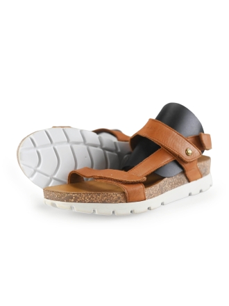 Panama Jack Sandalen