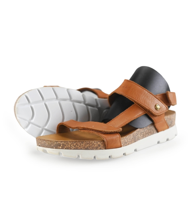 Panama Jack Sandalen