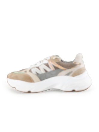 Nelson Sneakers