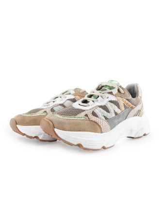 Nelson Sneakers