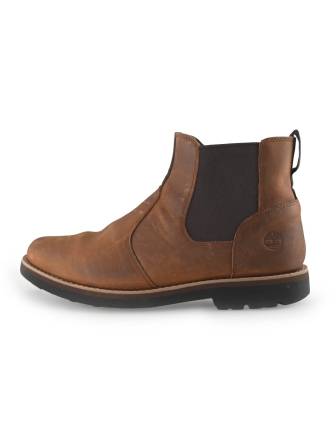Timberland Chelsea boots