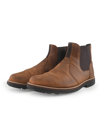 Timberland Chelsea boots