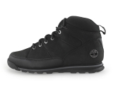Timberland Hoge sneakers
