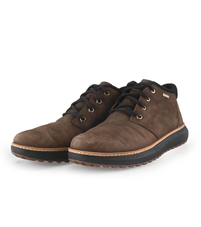 Timberland Veterboots