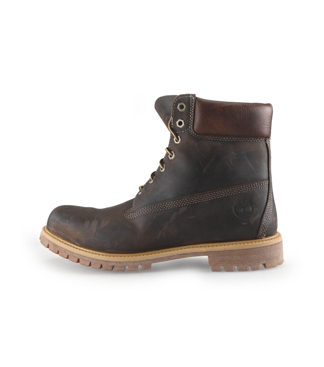 Timberland Veterboots