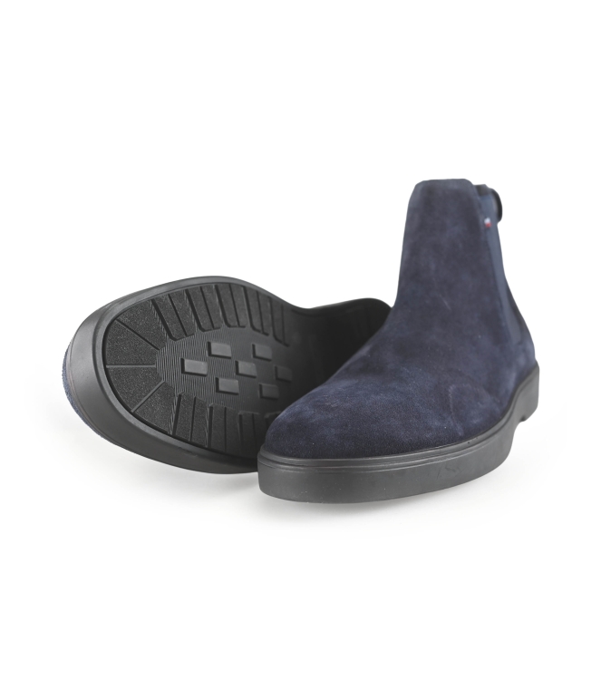 Tommy Hilfiger Chelsea boots