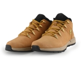 Timberland Hoge sneakers