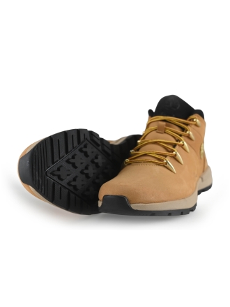 Timberland Hoge sneakers