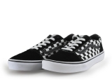 Vans Sneakers