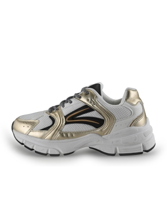 Nelson Sneakers