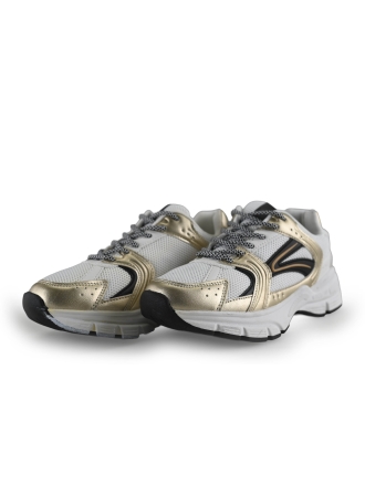 Nelson Sneakers