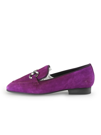 Nelson Loafers  Overig 270881