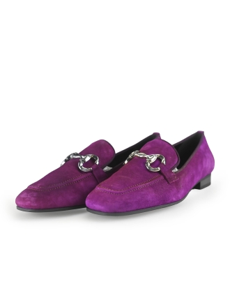 Nelson Loafers  Overig 270881