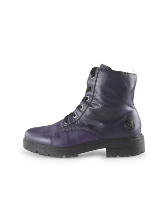 Rieker Veterboots