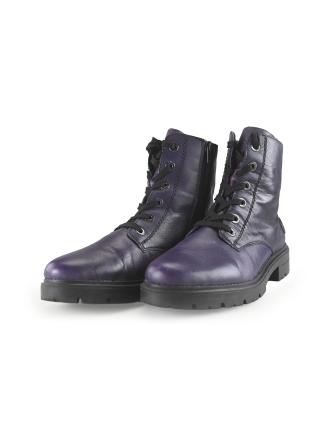 Rieker Veterboots