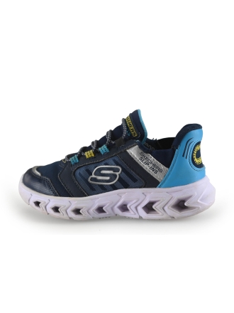 Skechers Sneakers