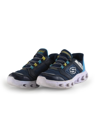 Skechers Sneakers