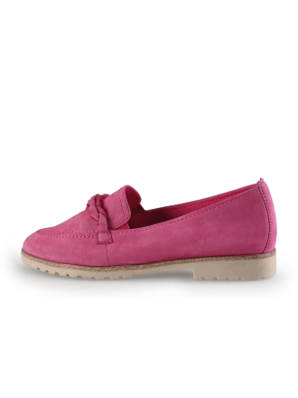 Tamaris Loafers 