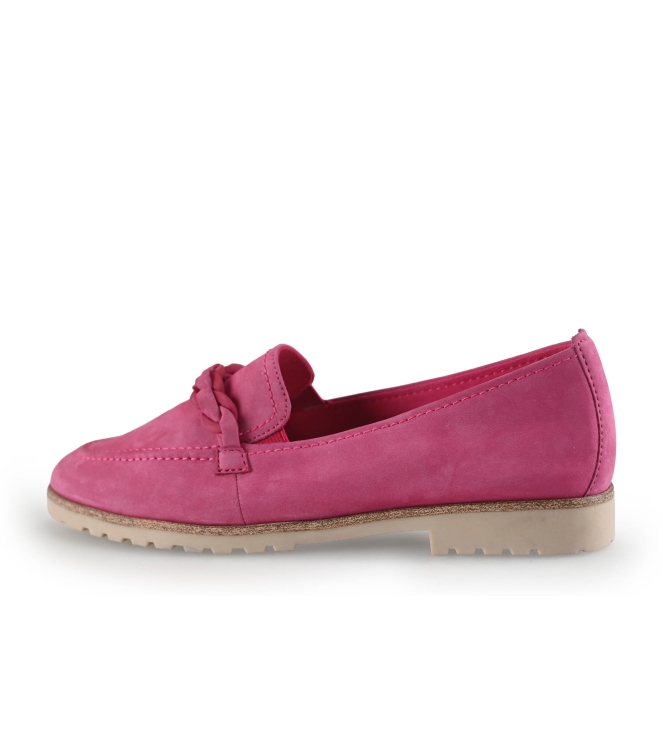 Tamaris Loafers 