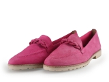 Tamaris Loafers 