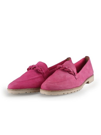 Tamaris Loafers 