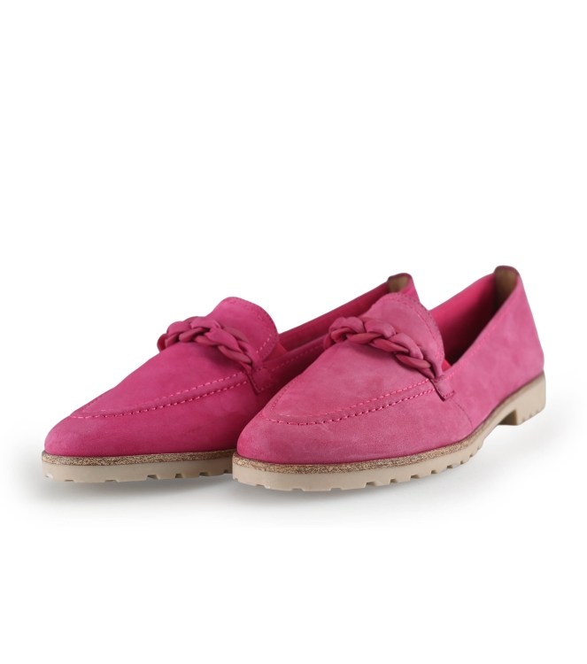 Tamaris Loafers 