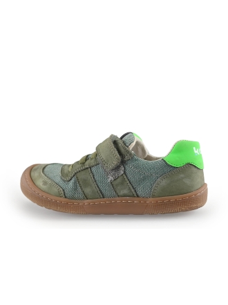 Koel Sneakers