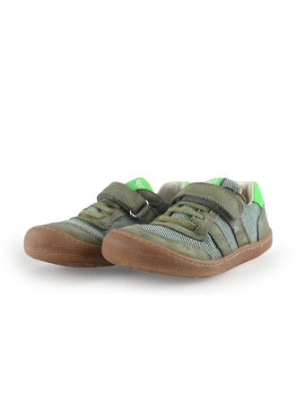 Koel Sneakers