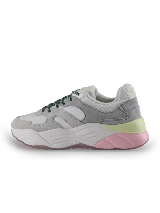 Scotch & Soda Sneakers Overig 270915