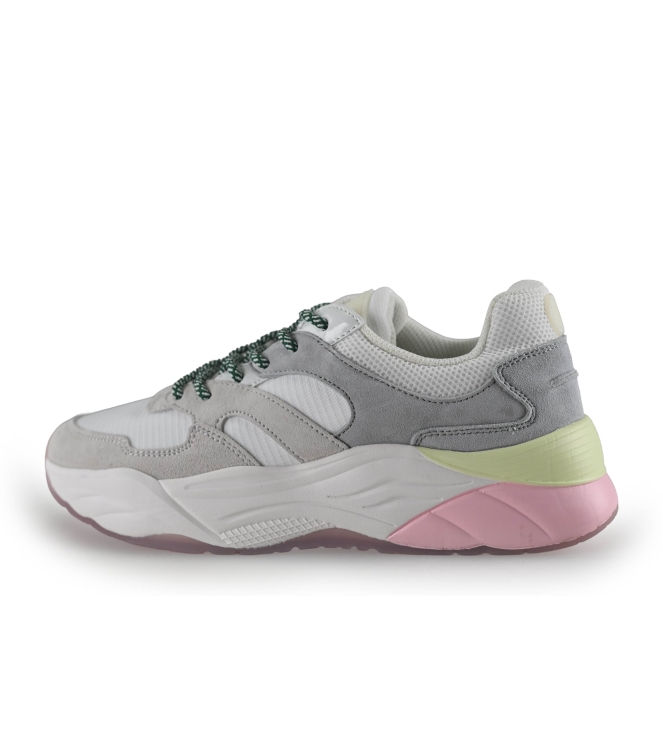 Scotch & Soda Sneakers