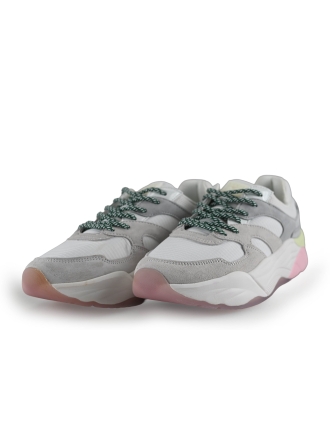 Scotch & Soda Sneakers Overig 270915