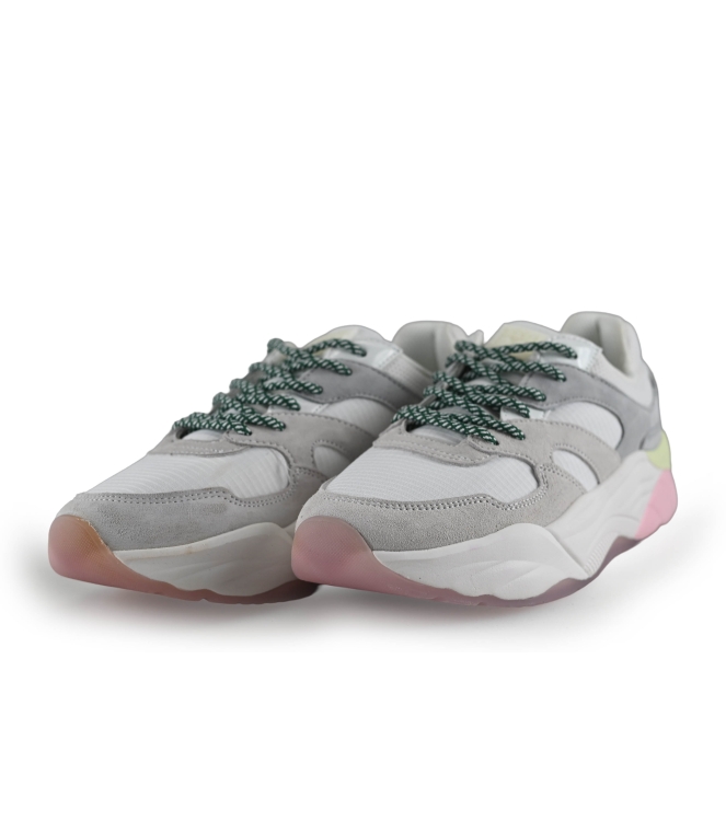 Scotch & Soda Sneakers