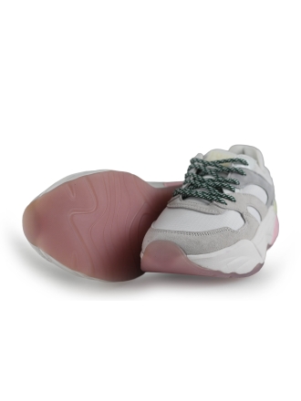 Scotch & Soda Sneakers