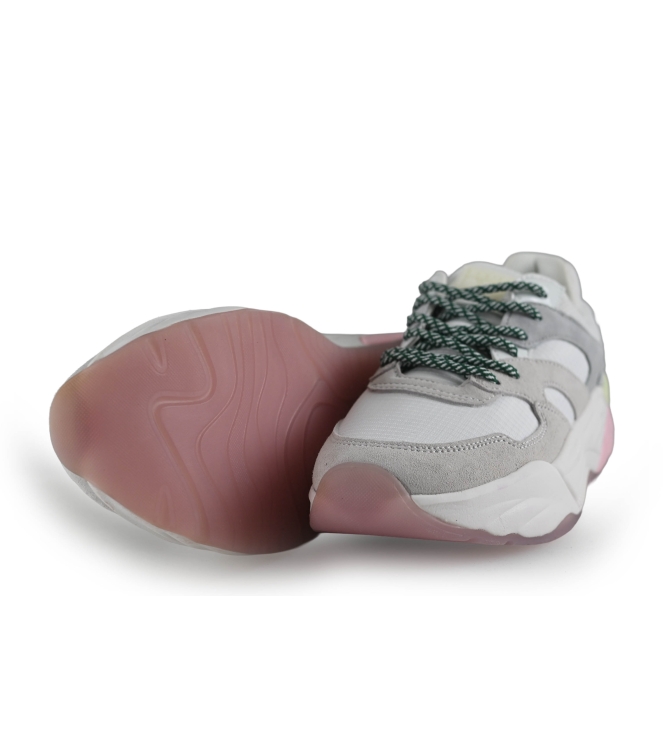 Scotch & Soda Sneakers