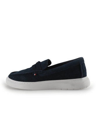 Tommy Hilfiger Loafers 
