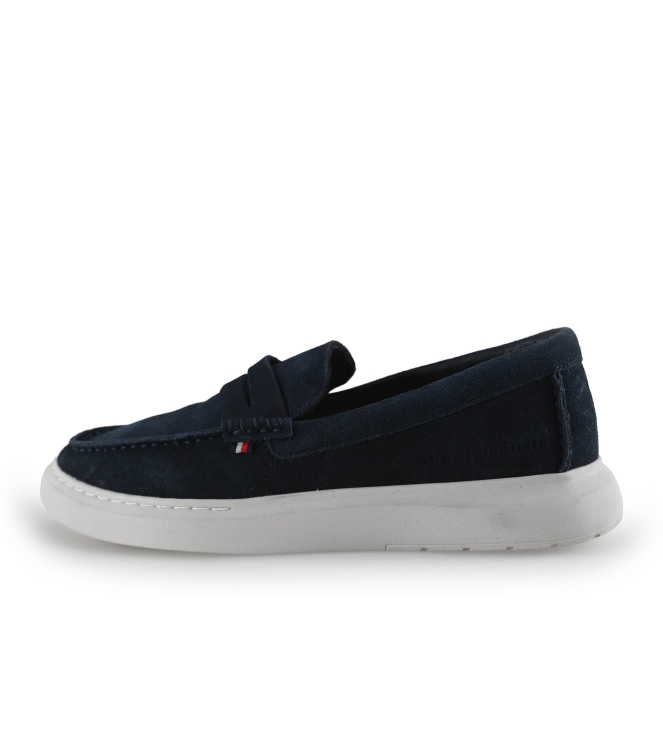 Tommy Hilfiger Loafers 