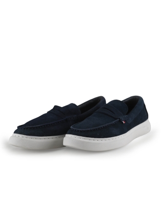 Tommy Hilfiger Loafers 