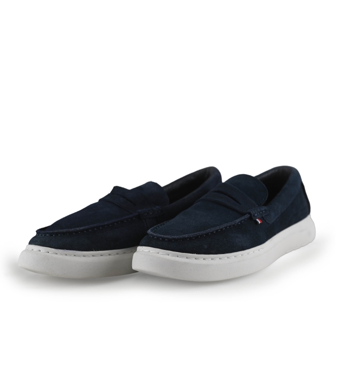 Tommy Hilfiger Loafers 