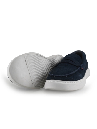 Tommy Hilfiger Loafers 