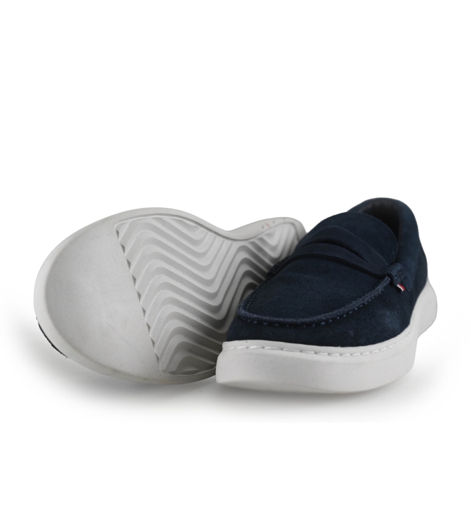Tommy Hilfiger Loafers 