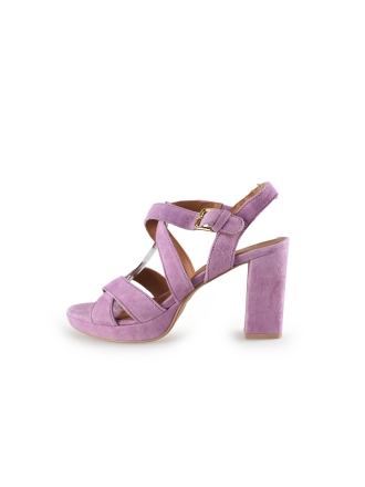 Linea Zeta Sandalen