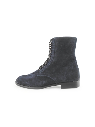 Rouje Veterboots