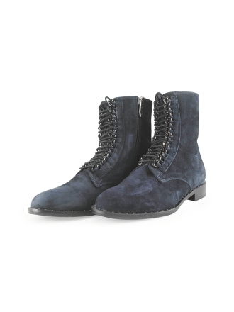 Rouje Veterboots