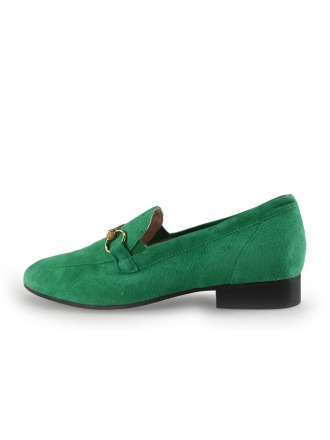 Linea Zeta Loafers 